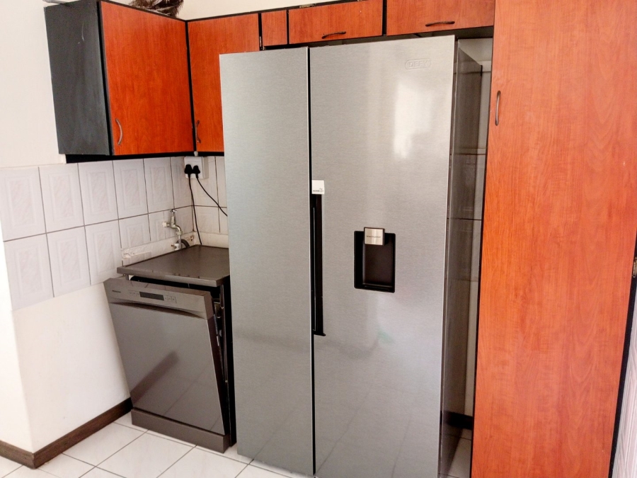 4 Bedroom Property for Sale in Gonubie Eastern Cape